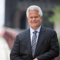 Michael Cogan