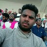 Brhane Araya  Tesfemariam