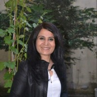 Tülay Ünal