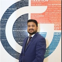 Nitesh Srivastav