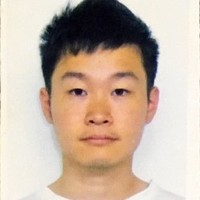 Daniel Mo