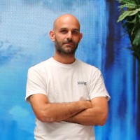 Carlos Delgado Viñuales