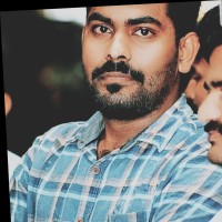 Chiranjeevi Podirla
