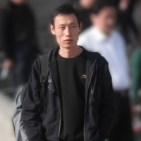 Jeff Zhang