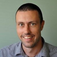 Scott Brady
