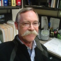 John Einbinder