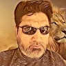 Saqib Don