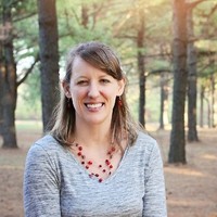 Beth Myers