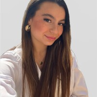 Kadrije Shabanaj