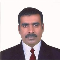 mujeebrahman pilakal (H)