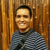 Brawijaya Triputra