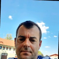 Marko Bezjak