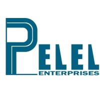 Pelel Enterprises