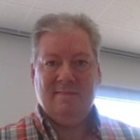 Uwe Geldmacher