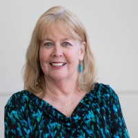 Kathie Place