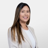 Stephanie Lau