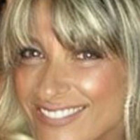 Monica Santagostino