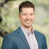 Zachary Ragsdale