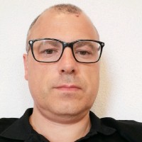 Vincenzo Polisena