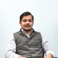Sayed Tahir Abbas