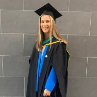 Ciara Finnegan