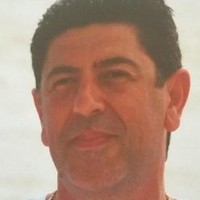Joseph Bento