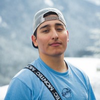 Brian Gutierrez