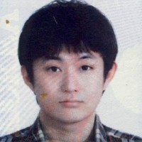 김하늘