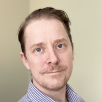 Johan Måving