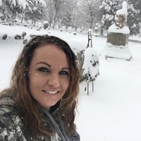 Shanda Armstrong