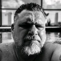 Joseph Partusch