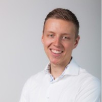 Hugo Hoogendoorn