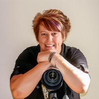Tami Anderson