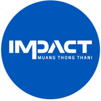 IMPACT Exhibition and Convention Centre