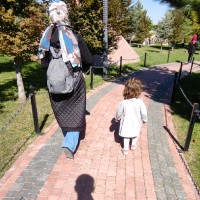 mustafa A.