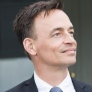 Claus Bo Johansson
