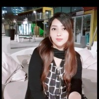 Sana Shabbir
