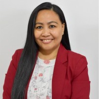 Arlene Fiesta