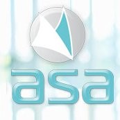 Asa Soluções