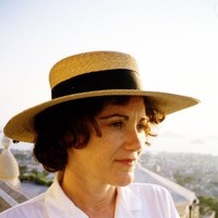 Sheila Silver