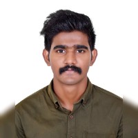 SHEBIN VARGHESE