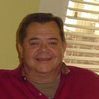 Ray McCarthy