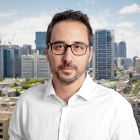 Lior Meyer