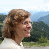 Michaela Ehmann