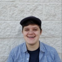 Rowan Delong