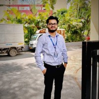 Amrit Kumar Gupta