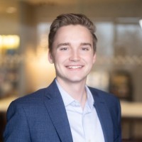 Kevin Kaleta