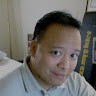 Matthew Pascual