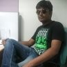 nandha kumar