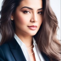 Angela Saavedra